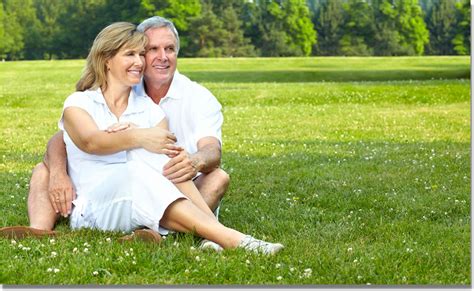 datingsite 50 plus nederland|Datingsite voor 50